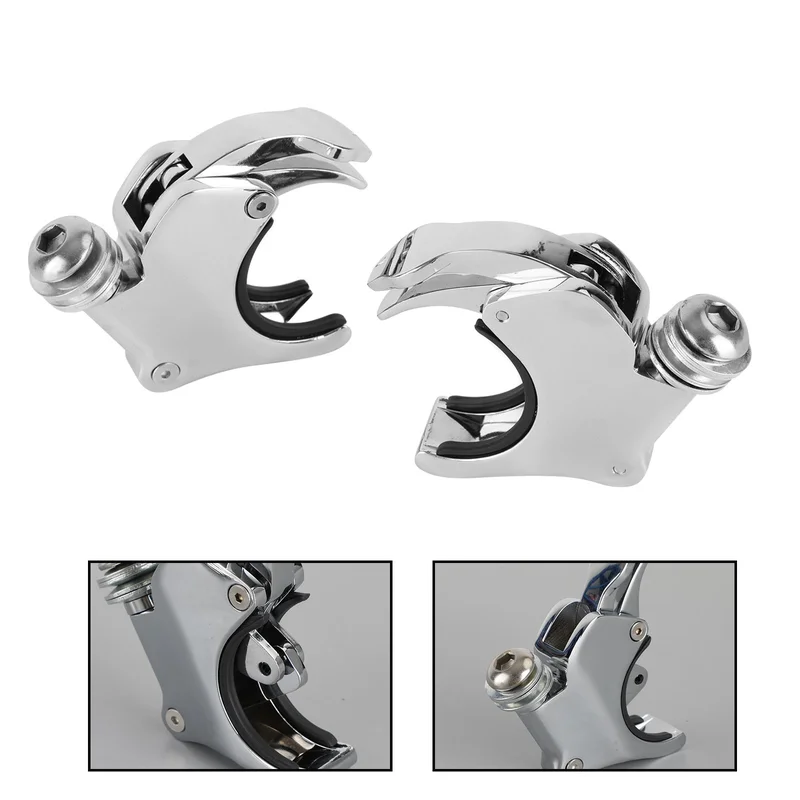 2026_06_26_343842