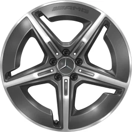 2026_06_26_371458