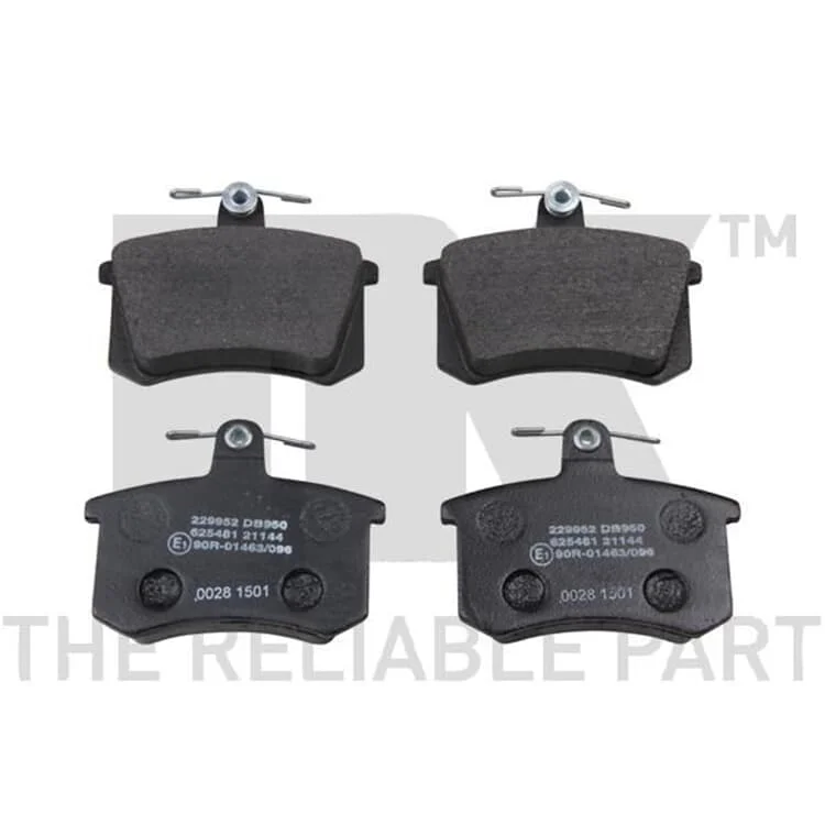 2026_06_26_377903