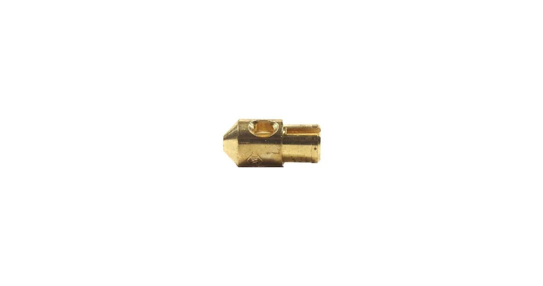 2026_06_26_380080