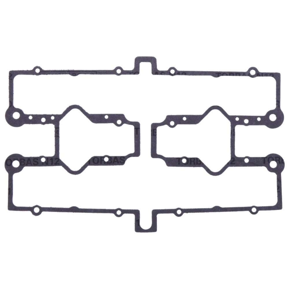 2026_06_26_389356