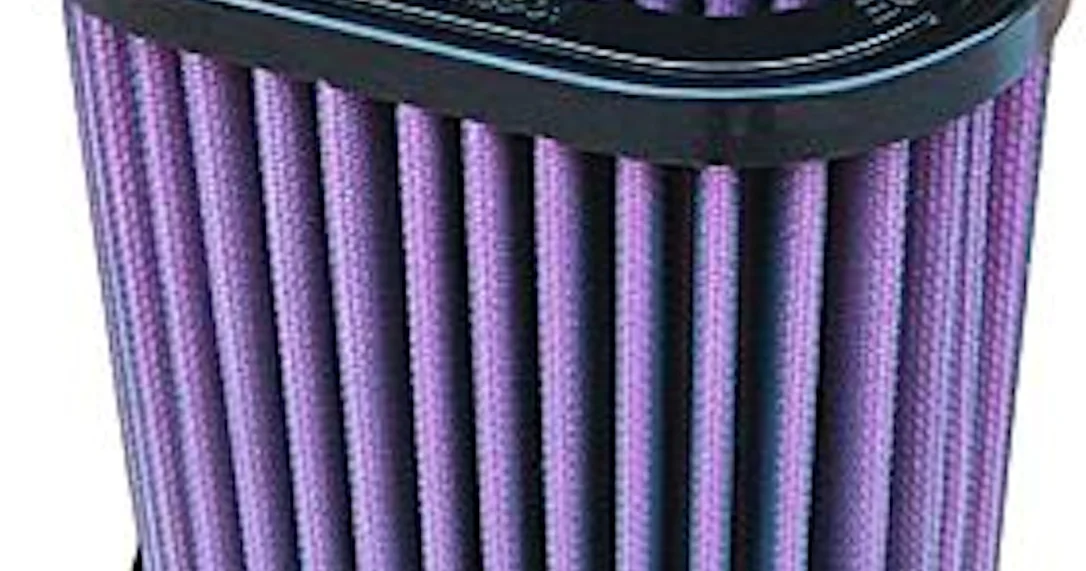 2026_06_26_393180