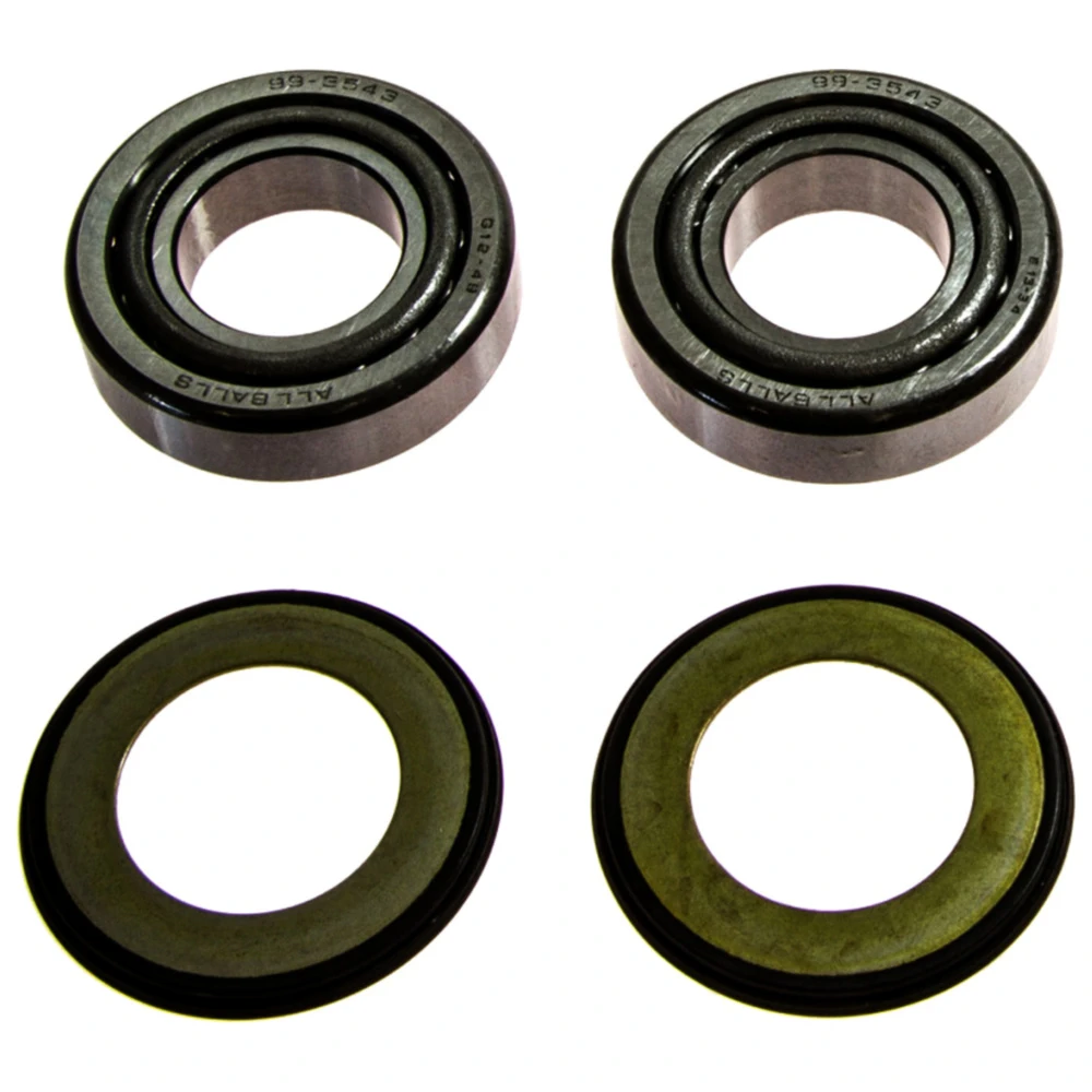 2026_06_26_394564