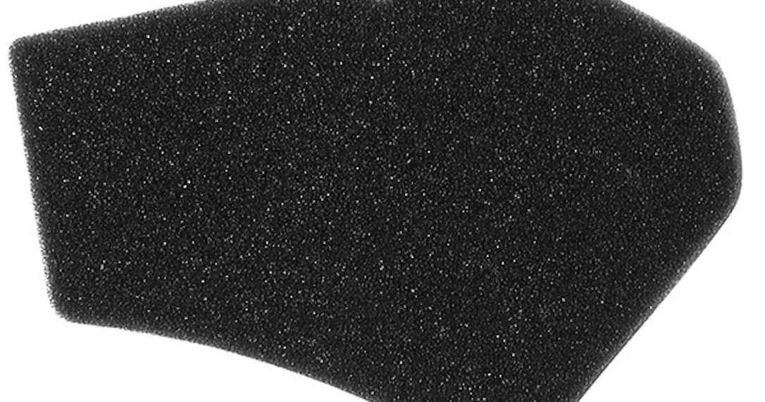 2026_06_26_401822