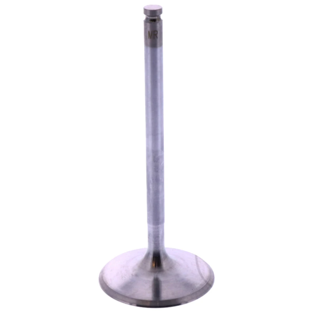 2026_06_26_420441