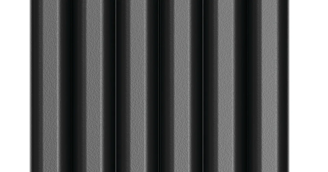 2026_06_26_425193