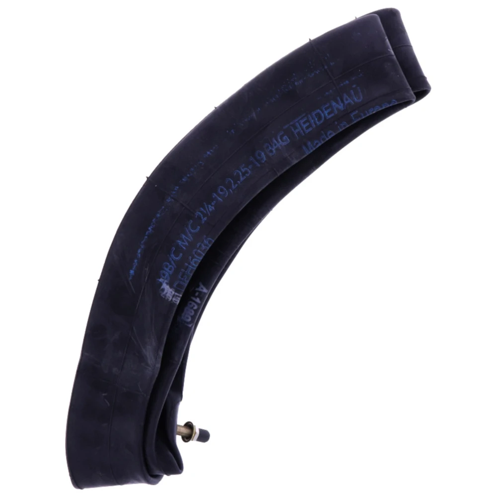2026_06_26_426522