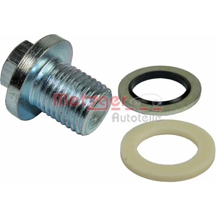 2026_06_26_428928