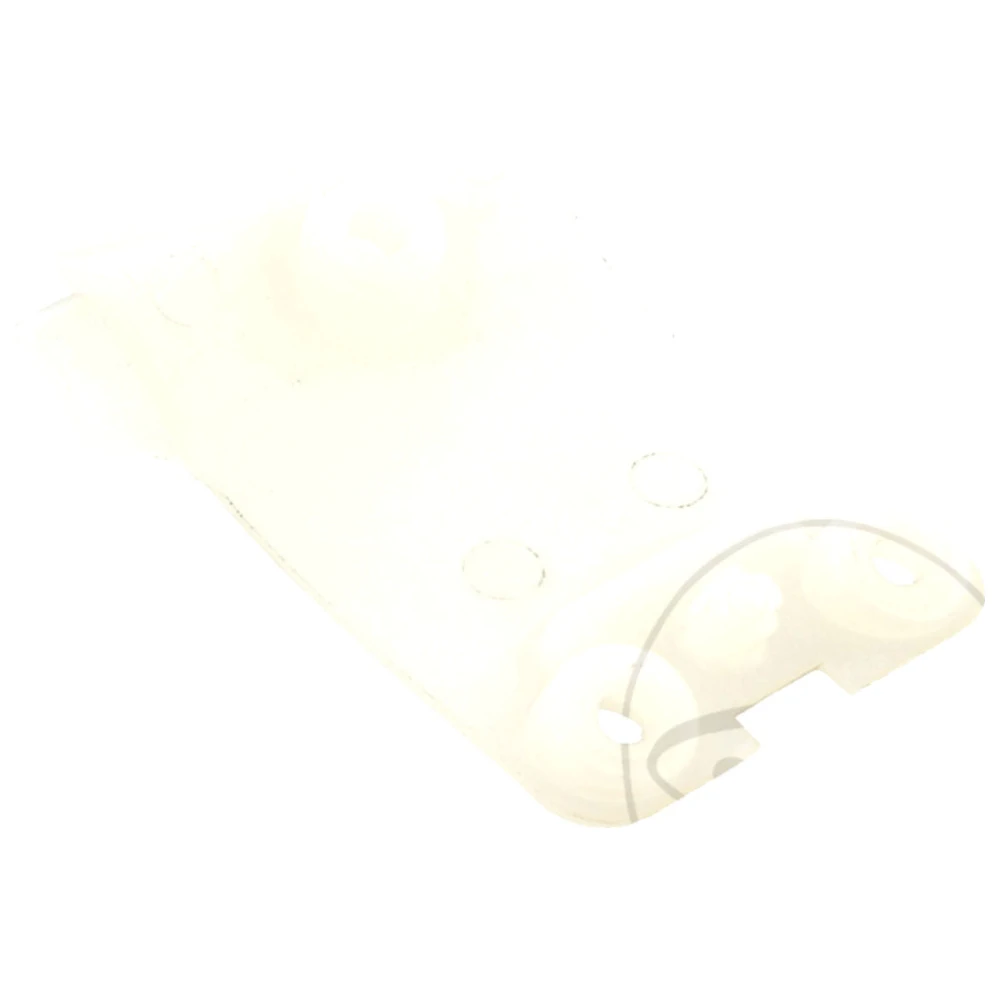 2026_06_26_431448