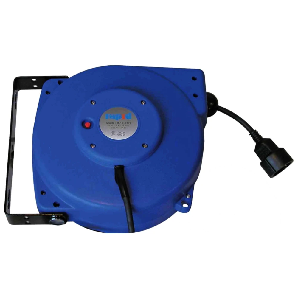 2026_06_26_433064