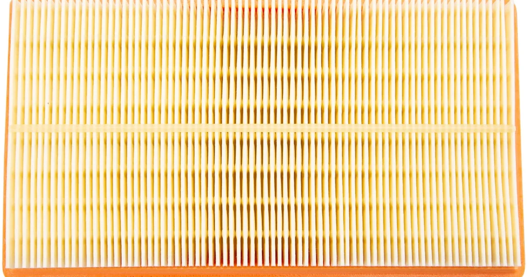 2026_06_26_439475
