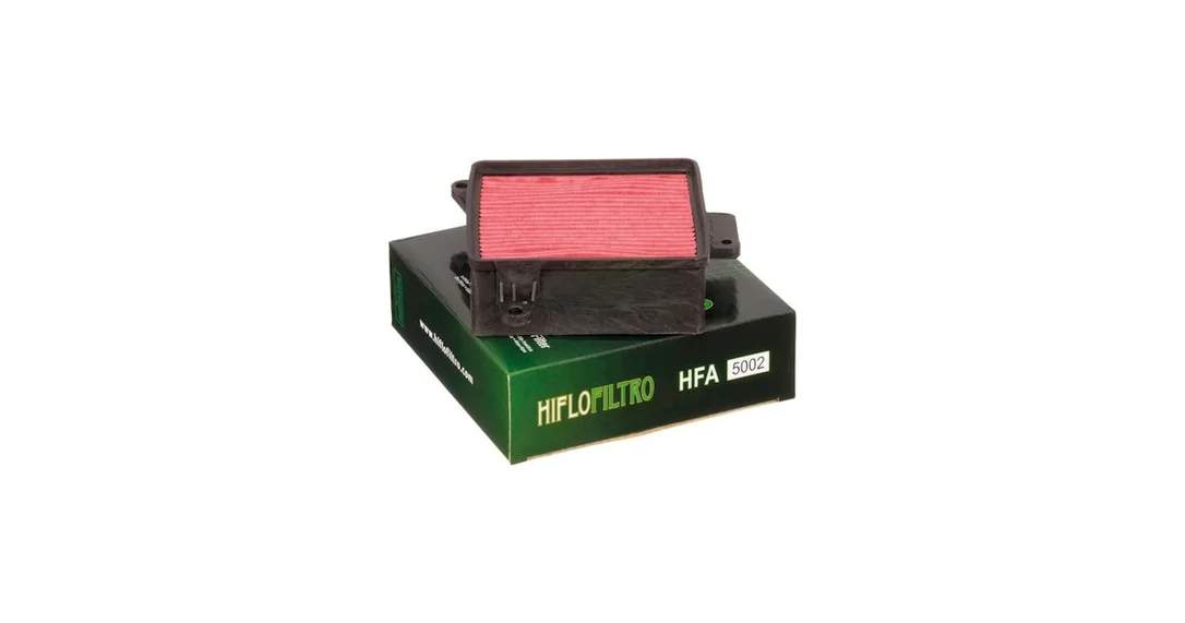 2026_06_26_443480