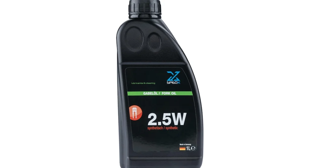 2026_06_26_445178