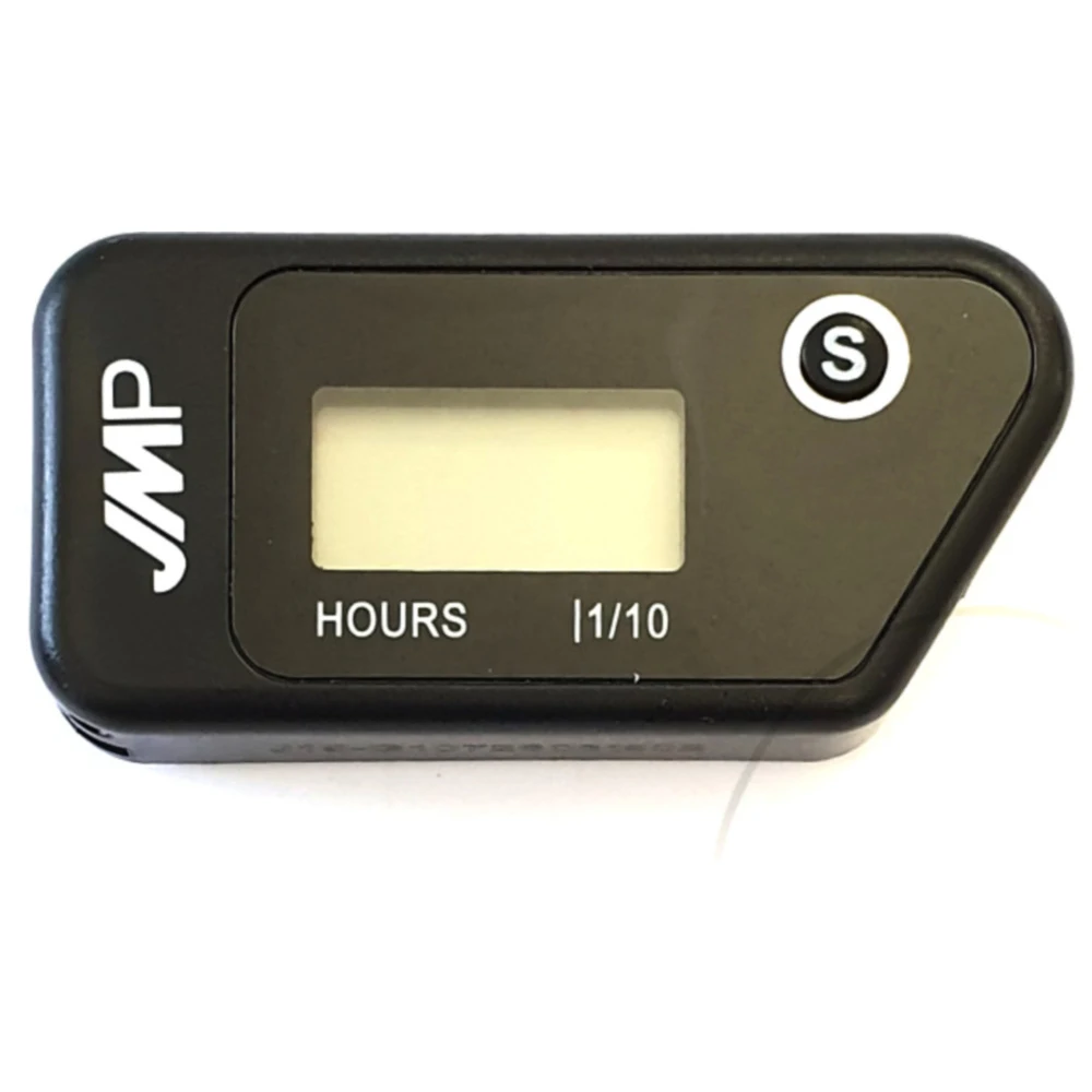 2026_06_26_450305