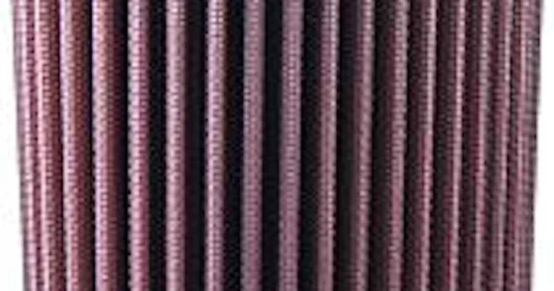 2026_06_26_451459