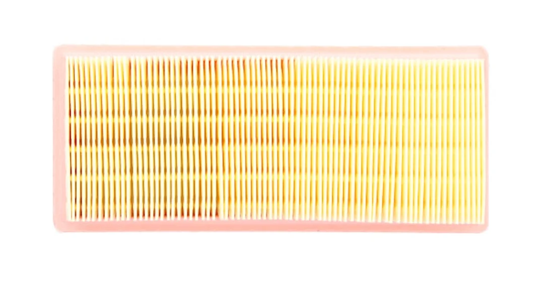 2026_06_26_457626