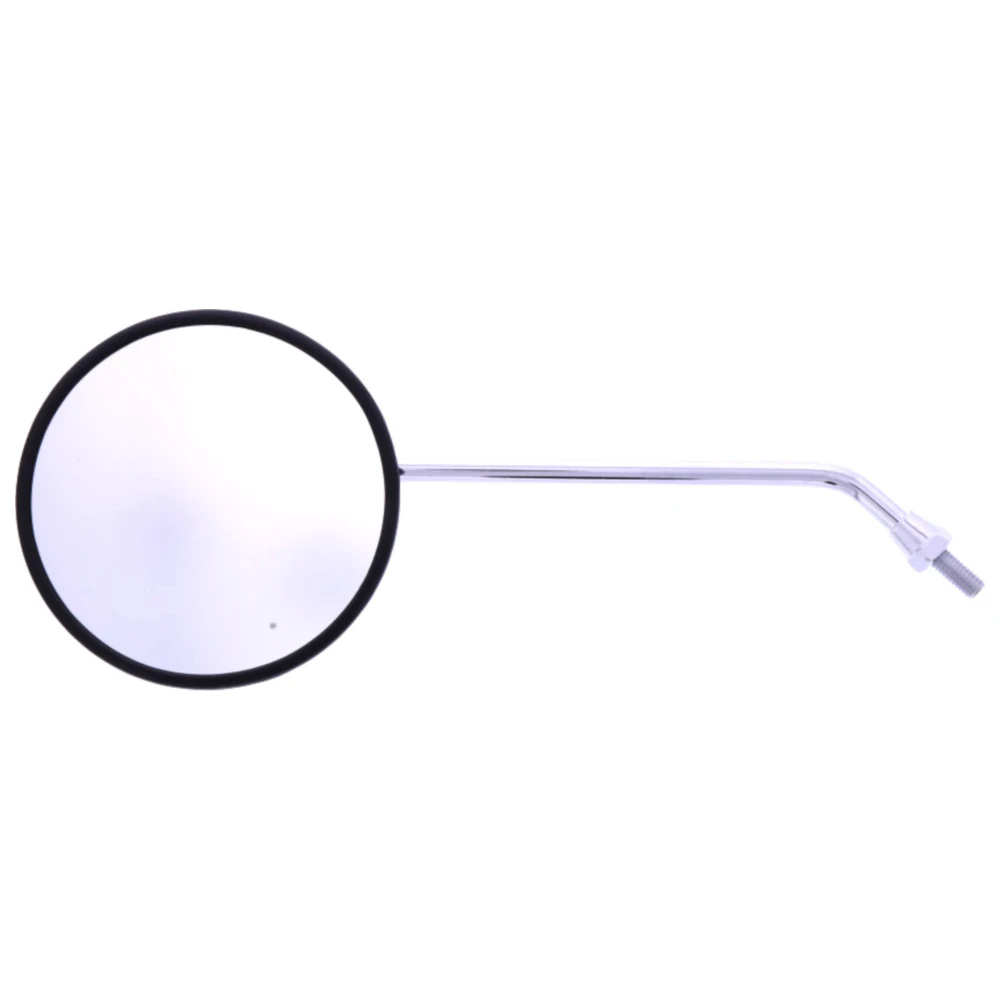 2026_06_26_458092