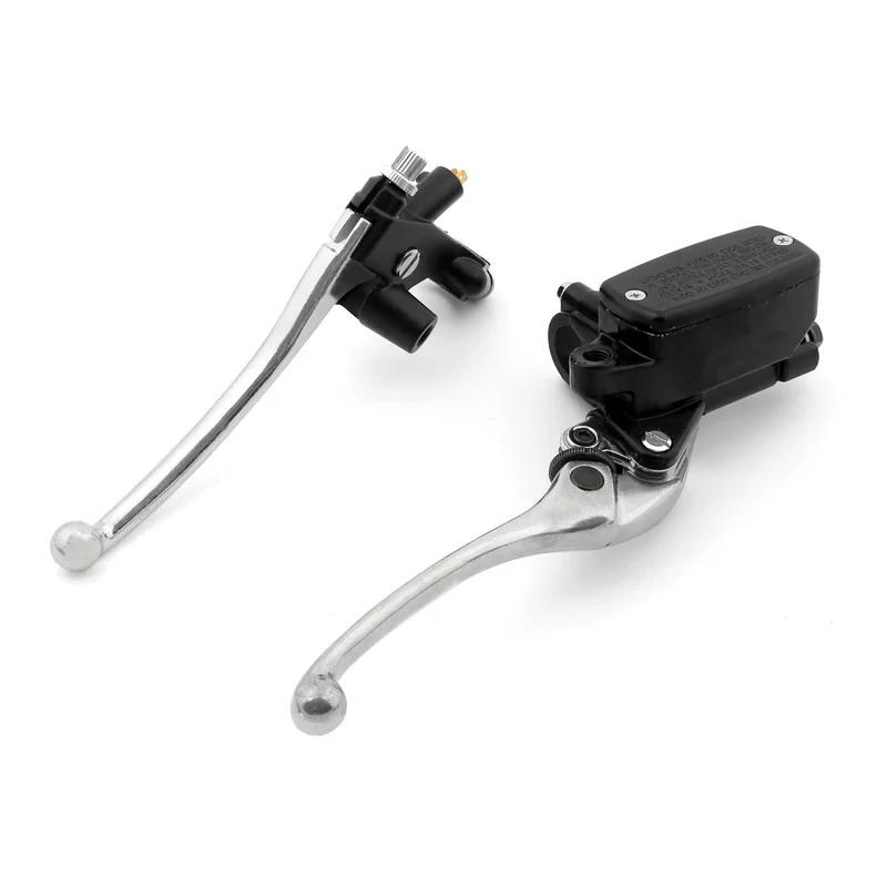 2026_06_26_465824