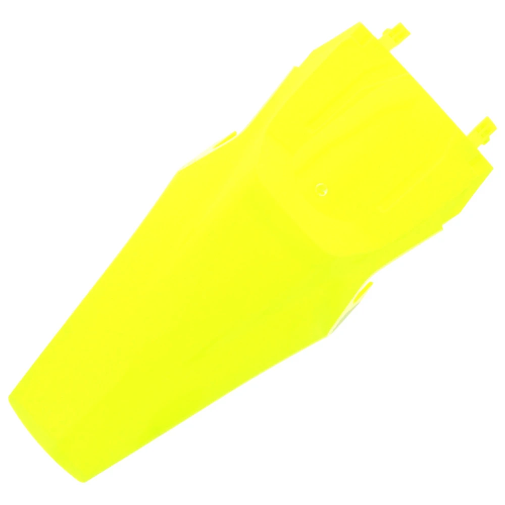 2026_06_27_469995