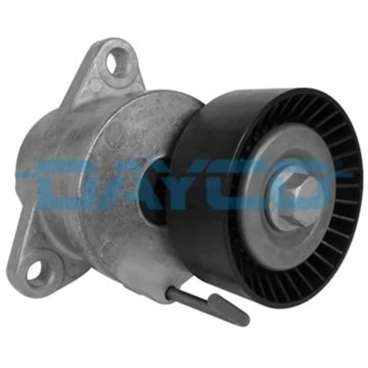2026_06_27_473798