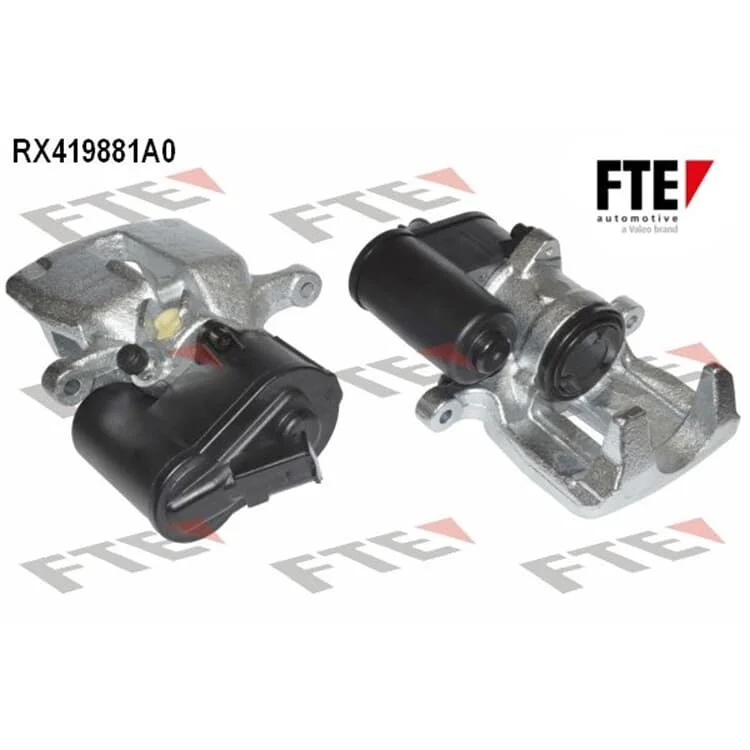 2026_06_27_479538