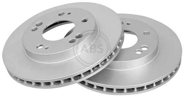 2026_06_27_491549