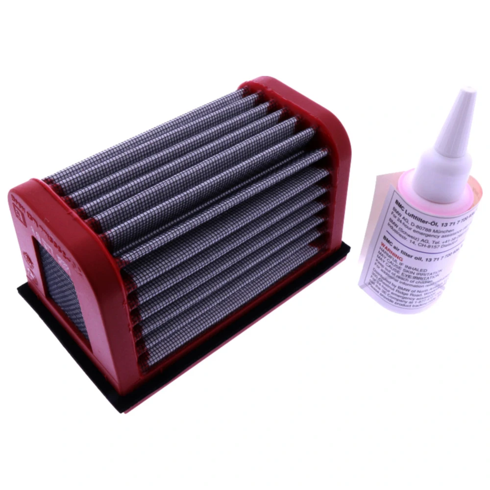 2026_06_27_493167