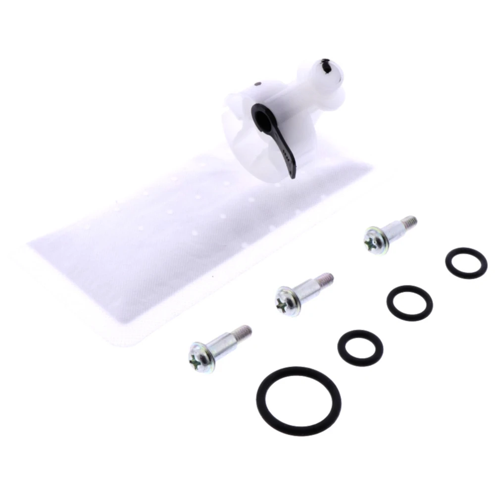 2026_06_27_502005