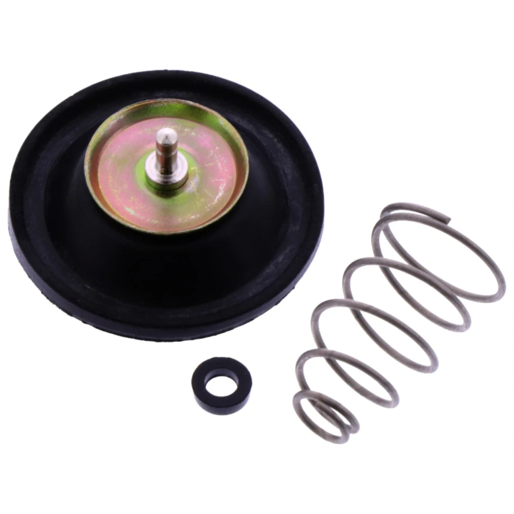 2026_06_27_505570