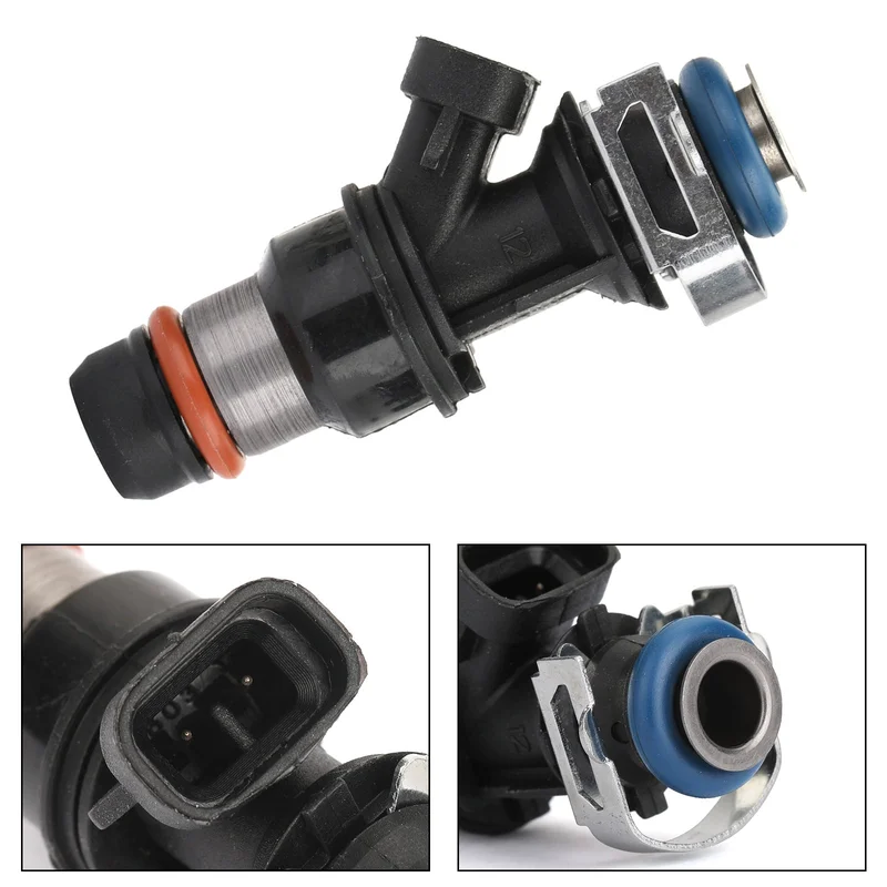 2026_06_27_511278