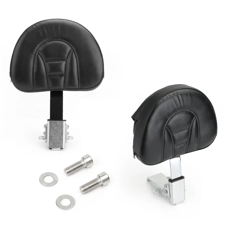 2026_06_27_514817