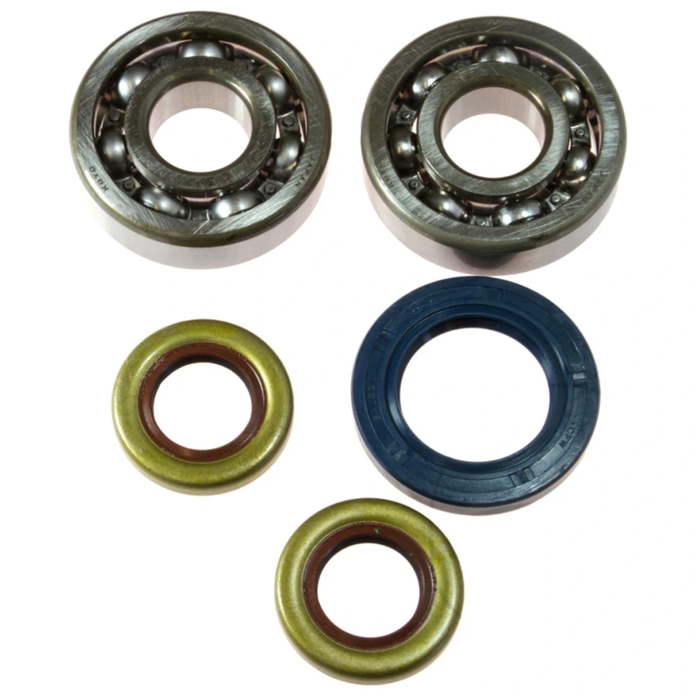2026_06_27_519172