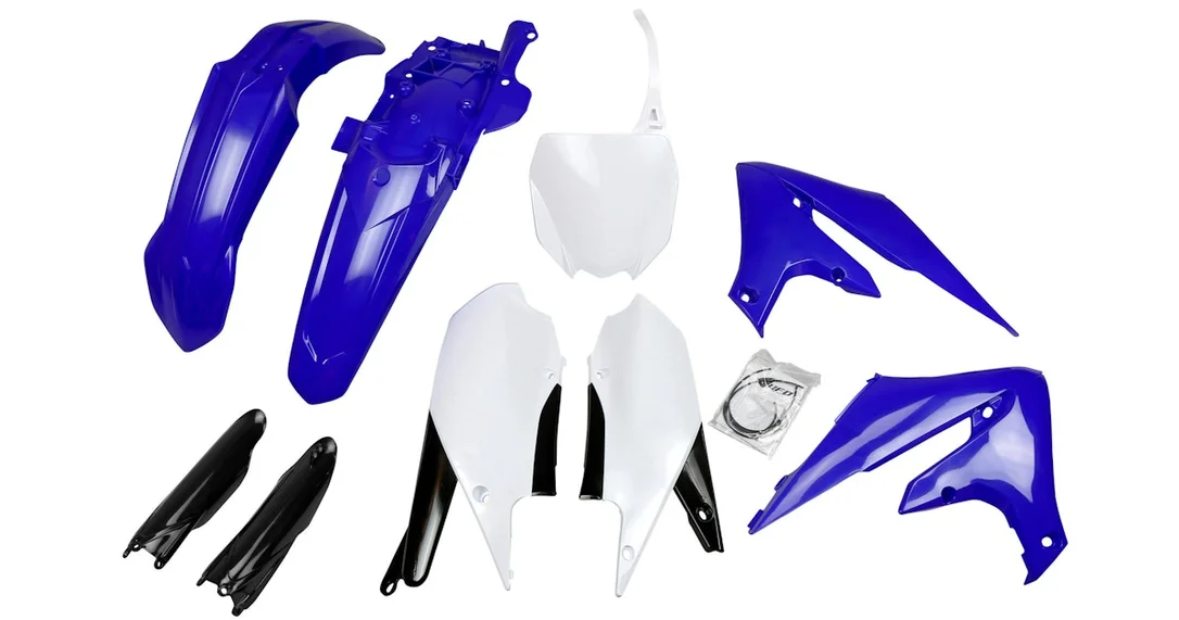 2026_06_27_527838