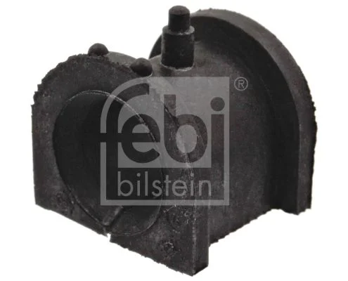 2026_06_27_534113