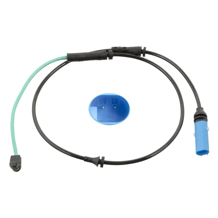 2026_06_27_538165