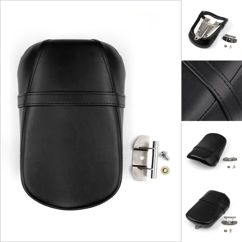 2026_06_27_559237