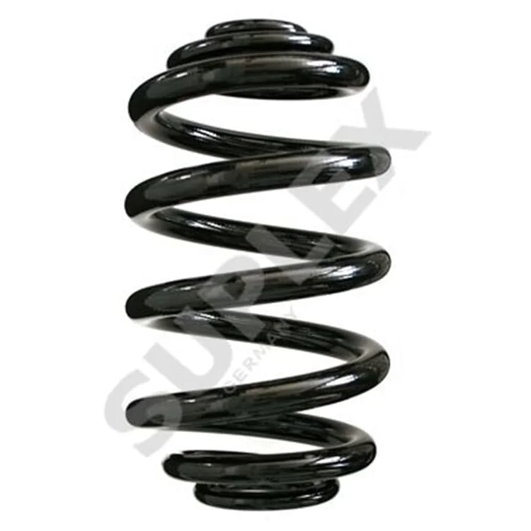 2026_06_27_561833
