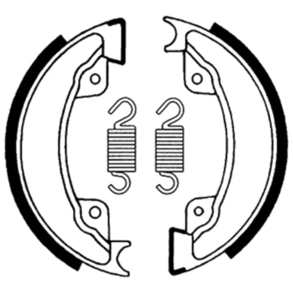 2026_06_27_571651