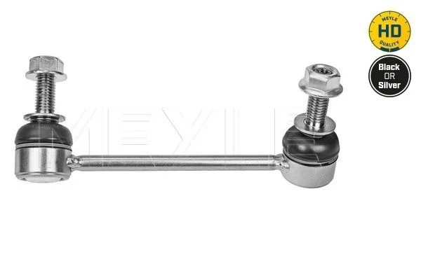 2026_06_27_571870