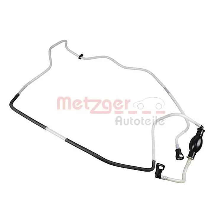 2026_06_27_580088