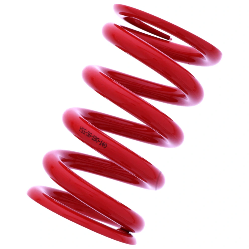2026_06_27_585192