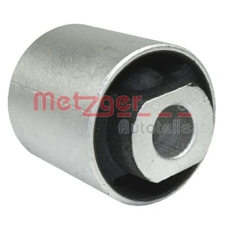 2026_06_27_589672