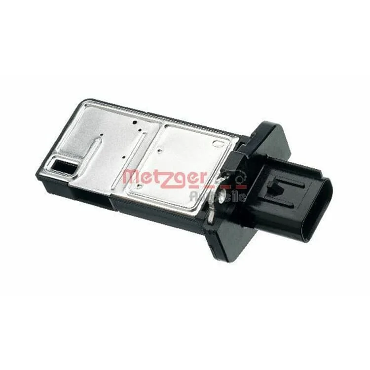 2026_06_27_596034