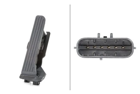 2026_06_27_620367