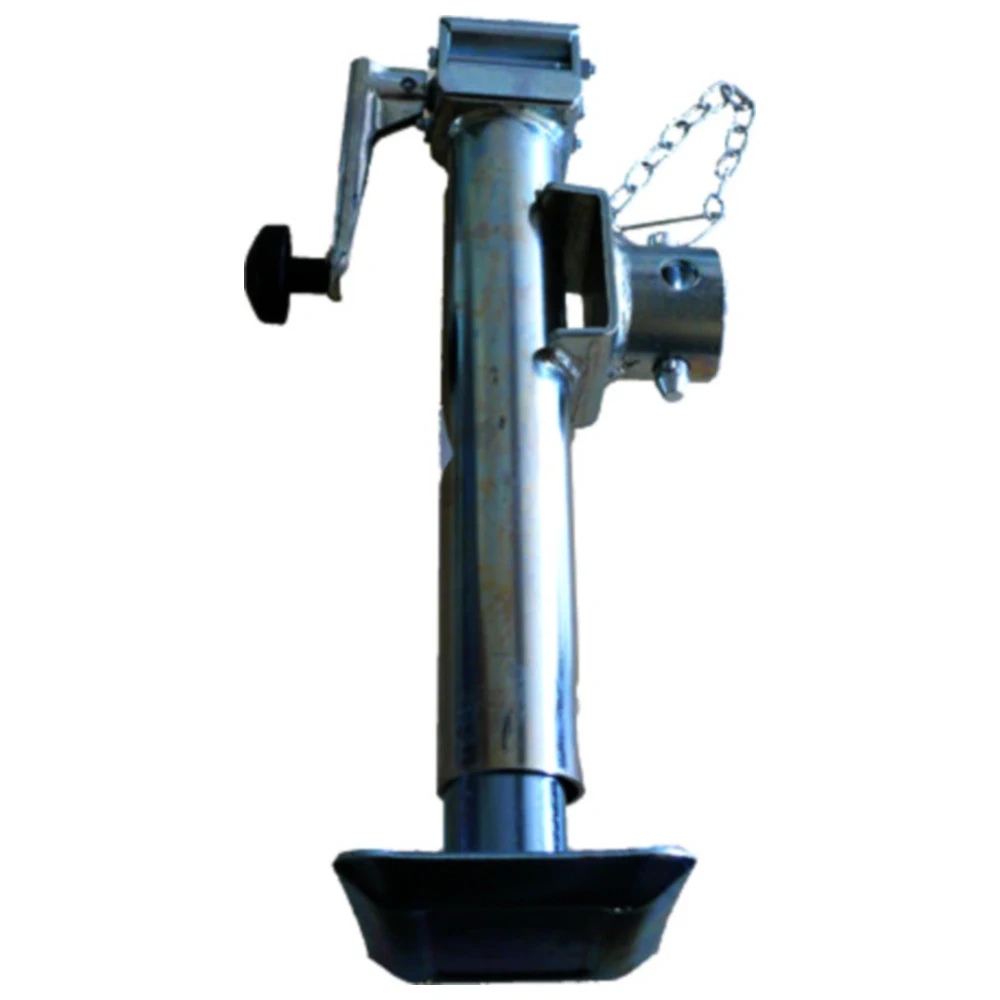 2026_06_27_622333