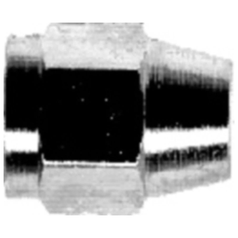 2026_06_27_625813