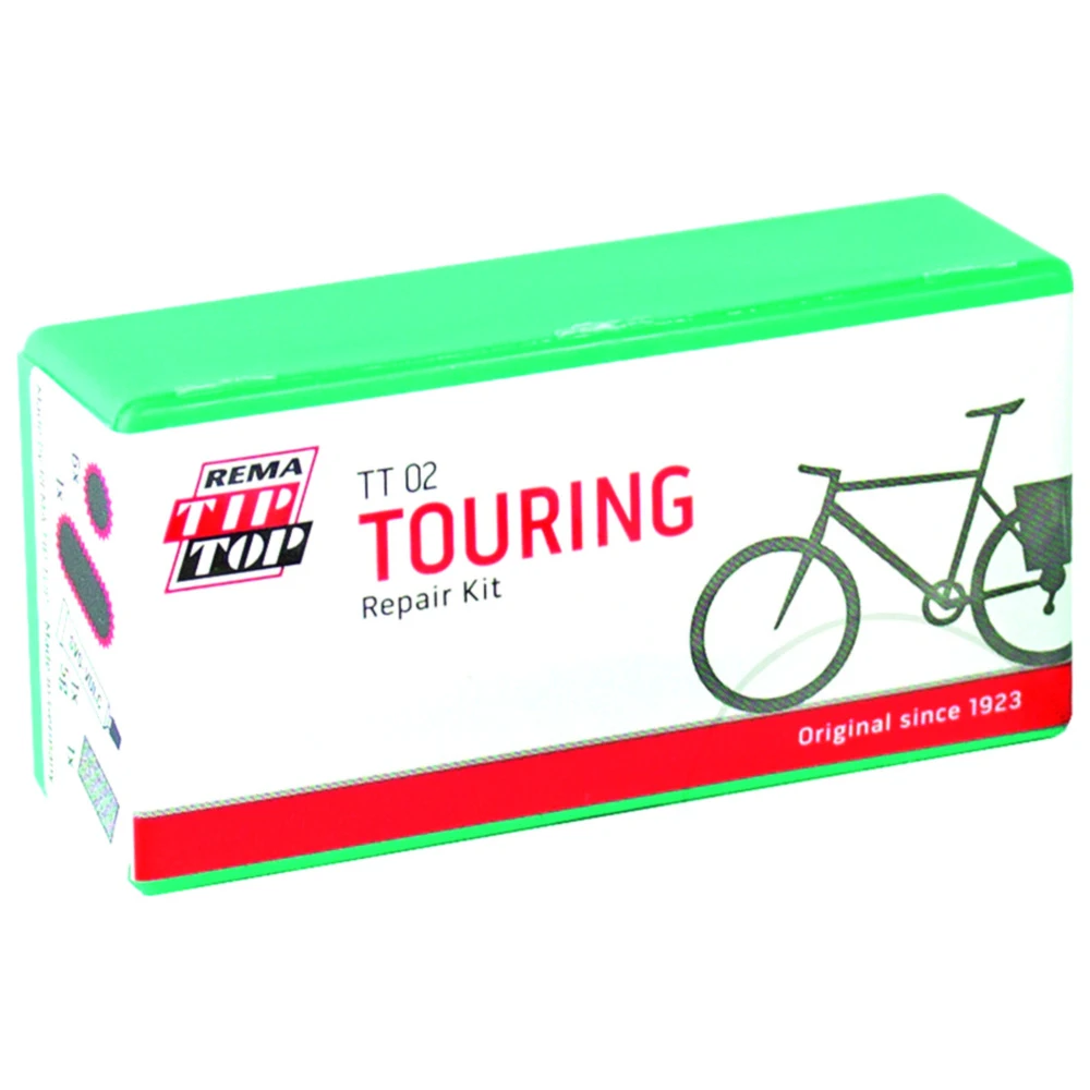 2026_06_27_635072