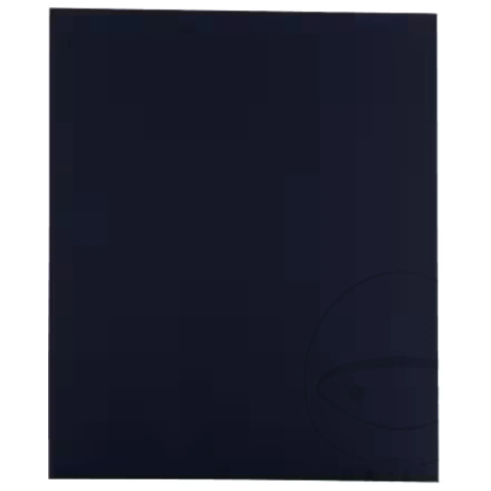 2026_06_27_643240