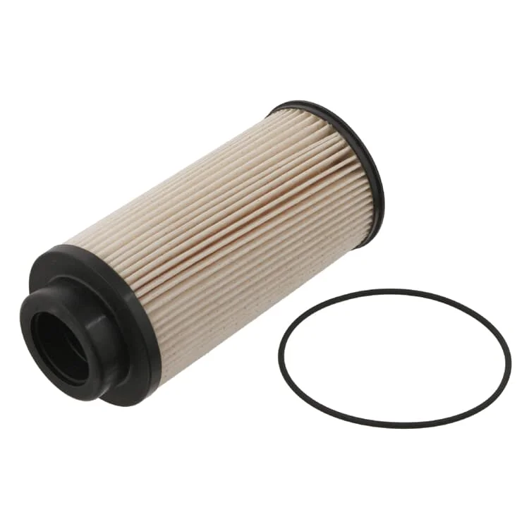 2026_06_27_647818
