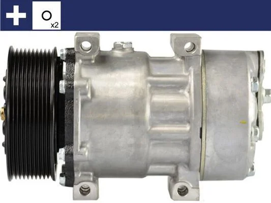 2026_06_27_656820